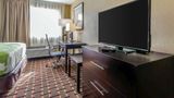 <b>Econo Lodge Boaz Room</b>. Images powered by <a href="https://iceportal.shijigroup.com/" title="IcePortal" target="_blank">IcePortal</a>.