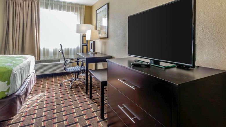 <b>Econo Lodge Boaz Room</b>. Images powered by <a href="https://iceportal.shijigroup.com/" title="IcePortal" target="_blank">IcePortal</a>.