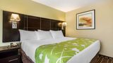 <b>Econo Lodge Boaz Room</b>. Images powered by <a href="https://iceportal.shijigroup.com/" title="IcePortal" target="_blank">IcePortal</a>.