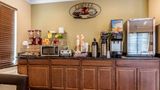<b>Econo Lodge Boaz Restaurant</b>. Images powered by <a href="https://iceportal.shijigroup.com/" title="IcePortal" target="_blank">IcePortal</a>.