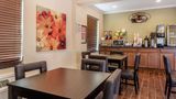 <b>Econo Lodge Boaz Restaurant</b>. Images powered by <a href="https://iceportal.shijigroup.com/" title="IcePortal" target="_blank">IcePortal</a>.