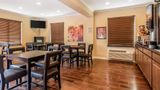 <b>Econo Lodge Boaz Restaurant</b>. Images powered by <a href="https://iceportal.shijigroup.com/" title="IcePortal" target="_blank">IcePortal</a>.