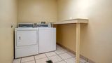 <b>Comfort Suites Other</b>. Images powered by <a href="https://iceportal.shijigroup.com/" title="IcePortal" target="_blank">IcePortal</a>.
