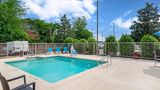 <b>Comfort Suites Pool</b>. Images powered by <a href="https://iceportal.shijigroup.com/" title="IcePortal" target="_blank">IcePortal</a>.