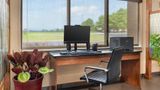 <b>Comfort Suites Other</b>. Images powered by <a href="https://iceportal.shijigroup.com/" title="IcePortal" target="_blank">IcePortal</a>.