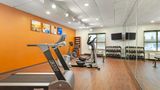 <b>Comfort Suites Health</b>. Images powered by <a href="https://iceportal.shijigroup.com/" title="IcePortal" target="_blank">IcePortal</a>.