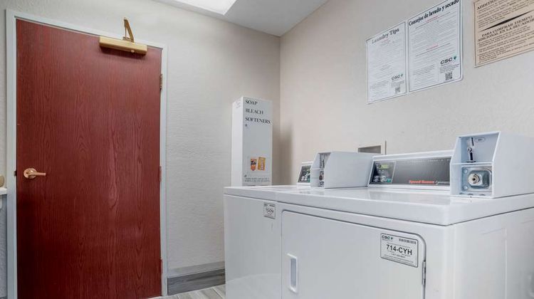 Sleep Inn & Suites Other