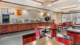 <b>Comfort Suites Restaurant</b>. Images powered by <a href="https://iceportal.shijigroup.com/" title="IcePortal" target="_blank">IcePortal</a>.