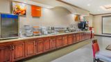 <b>Comfort Suites Restaurant</b>. Images powered by <a href="https://iceportal.shijigroup.com/" title="IcePortal" target="_blank">IcePortal</a>.