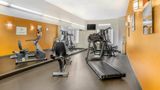 <b>Comfort Suites Health</b>. Images powered by <a href="https://iceportal.shijigroup.com/" title="IcePortal" target="_blank">IcePortal</a>.