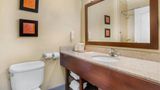 <b>Comfort Suites Room</b>. Images powered by <a href="https://iceportal.shijigroup.com/" title="IcePortal" target="_blank">IcePortal</a>.