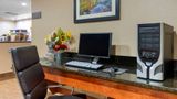 Comfort Inn & Suites Other
