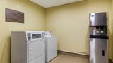 Comfort Inn & Suites Other