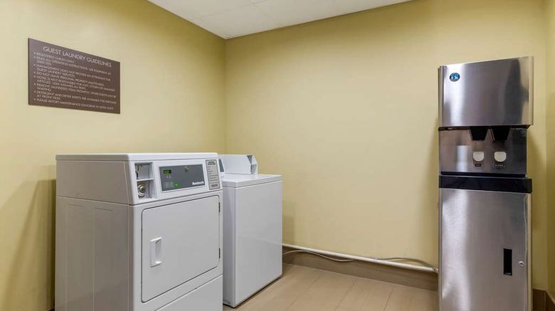 <b>Comfort Inn & Suites Other</b>. Images powered by <a href="https://iceportal.shijigroup.com/" title="IcePortal" target="_blank">IcePortal</a>.