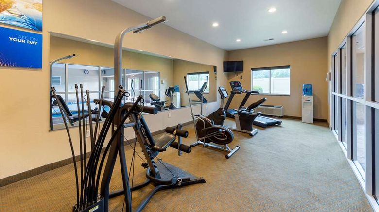 <b>Comfort Inn Huntsville Research Park Health</b>. Images powered by <a href="https://iceportal.shijigroup.com/" title="IcePortal" target="_blank">IcePortal</a>.
