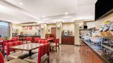<b>Comfort Suites Restaurant</b>. Images powered by <a href="https://iceportal.shijigroup.com/" title="IcePortal" target="_blank">IcePortal</a>.