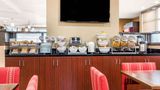 <b>Comfort Suites Restaurant</b>. Images powered by <a href="https://iceportal.shijigroup.com/" title="IcePortal" target="_blank">IcePortal</a>.