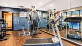 <b>Comfort Suites Health</b>. Images powered by <a href="https://iceportal.shijigroup.com/" title="IcePortal" target="_blank">IcePortal</a>.