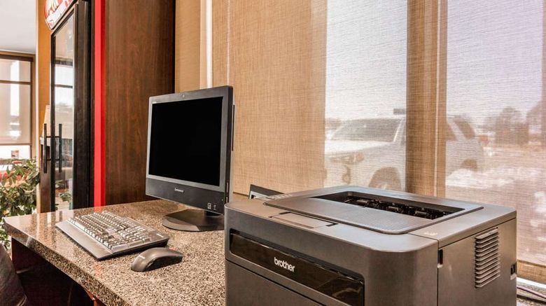 <b>Comfort Suites Other</b>. Images powered by <a href="https://iceportal.shijigroup.com/" title="IcePortal" target="_blank">IcePortal</a>.