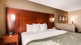 <b>Comfort Suites Room</b>. Images powered by <a href="https://iceportal.shijigroup.com/" title="IcePortal" target="_blank">IcePortal</a>.