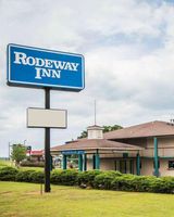 Rodeway Inn Phenix City - Columbus