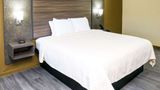 <b>Rodeway Inn Phenix City - Columbus Room</b>. Images powered by <a href="https://iceportal.shijigroup.com/" title="IcePortal" target="_blank">IcePortal</a>.