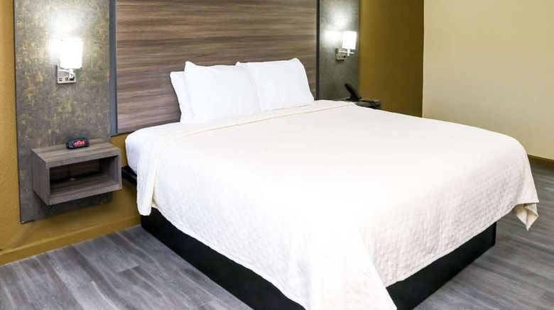 <b>Rodeway Inn Phenix City - Columbus Room</b>. Images powered by <a href="https://iceportal.shijigroup.com/" title="IcePortal" target="_blank">IcePortal</a>.