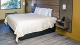 <b>Rodeway Inn Phenix City - Columbus Room</b>. Images powered by <a href="https://iceportal.shijigroup.com/" title="IcePortal" target="_blank">IcePortal</a>.