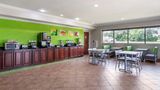 <b>Quality Inn & Suites Restaurant</b>. Images powered by <a href="https://iceportal.shijigroup.com/" title="IcePortal" target="_blank">IcePortal</a>.