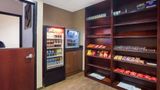 Comfort Suites Saraland - North Mobile Other