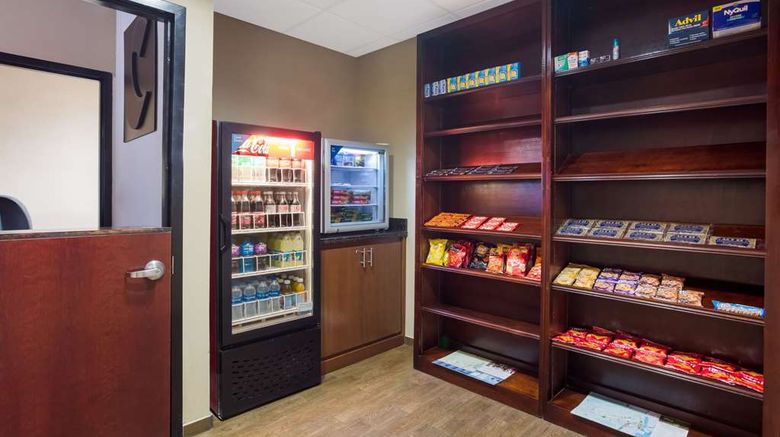 <b>Comfort Suites Saraland - North Mobile Other</b>. Images powered by <a href="https://iceportal.shijigroup.com/" title="IcePortal" target="_blank">IcePortal</a>.