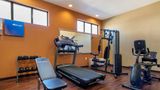 Comfort Suites Montgomery South Health