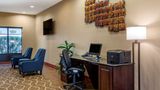 Comfort Suites Montgomery South Other