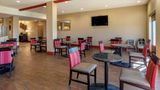 Comfort Suites Montgomery South Restaurant