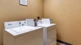 Comfort Suites Montgomery South Other