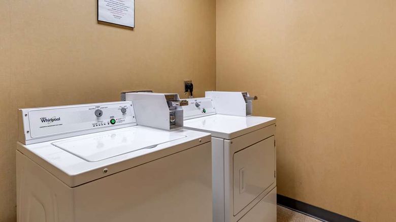<b>Comfort Suites Montgomery South Other</b>. Images powered by <a href="https://iceportal.shijigroup.com/" title="IcePortal" target="_blank">IcePortal</a>.