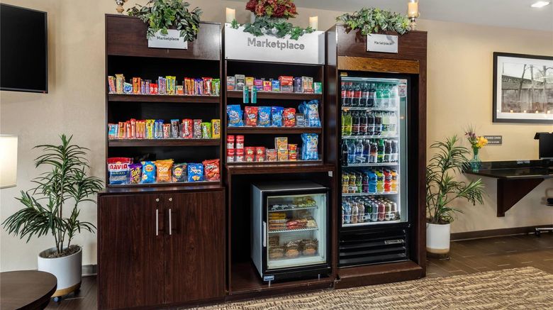 <b>Comfort Suites Other</b>. Images powered by <a href="https://iceportal.shijigroup.com/" title="IcePortal" target="_blank">IcePortal</a>.