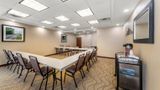 Comfort Suites Meeting