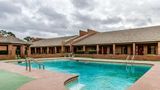 <b>Econo Lodge Inn & Suites Enterprise Pool</b>. Images powered by <a href="https://iceportal.shijigroup.com/" title="IcePortal" target="_blank">IcePortal</a>.