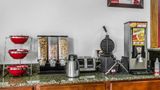 <b>Econo Lodge Inn & Suites Enterprise Restaurant</b>. Images powered by <a href="https://iceportal.shijigroup.com/" title="IcePortal" target="_blank">IcePortal</a>.