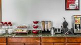 <b>Econo Lodge Inn & Suites Enterprise Restaurant</b>. Images powered by <a href="https://iceportal.shijigroup.com/" title="IcePortal" target="_blank">IcePortal</a>.