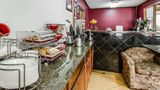 <b>Econo Lodge Inn & Suites Enterprise Restaurant</b>. Images powered by <a href="https://iceportal.shijigroup.com/" title="IcePortal" target="_blank">IcePortal</a>.