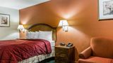 <b>Econo Lodge Inn & Suites Enterprise Room</b>. Images powered by <a href="https://iceportal.shijigroup.com/" title="IcePortal" target="_blank">IcePortal</a>.