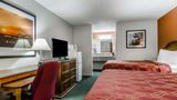 <b>Econo Lodge Inn & Suites Enterprise Room</b>. Images powered by <a href="https://iceportal.shijigroup.com/" title="IcePortal" target="_blank">IcePortal</a>.