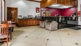 <b>Econo Lodge Inn & Suites Enterprise Lobby</b>. Images powered by <a href="https://iceportal.shijigroup.com/" title="IcePortal" target="_blank">IcePortal</a>.