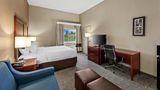<b>Comfort Inn & Suites Muscle Shoals Suite</b>. Images powered by <a href="https://iceportal.shijigroup.com/" title="IcePortal" target="_blank">IcePortal</a>.