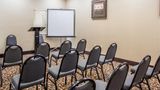 <b>Comfort Inn & Suites Muscle Shoals Meeting</b>. Images powered by <a href="https://iceportal.shijigroup.com/" title="IcePortal" target="_blank">IcePortal</a>.