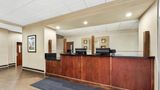 <b>Comfort Inn & Suites Muscle Shoals Lobby</b>. Images powered by <a href="https://iceportal.shijigroup.com/" title="IcePortal" target="_blank">IcePortal</a>.