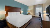 <b>Sleep Inn & Suites Huntsville Room</b>. Images powered by <a href="https://iceportal.shijigroup.com/" title="IcePortal" target="_blank">IcePortal</a>.