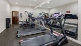 <b>Sleep Inn & Suites Huntsville Health</b>. Images powered by <a href="https://iceportal.shijigroup.com/" title="IcePortal" target="_blank">IcePortal</a>.